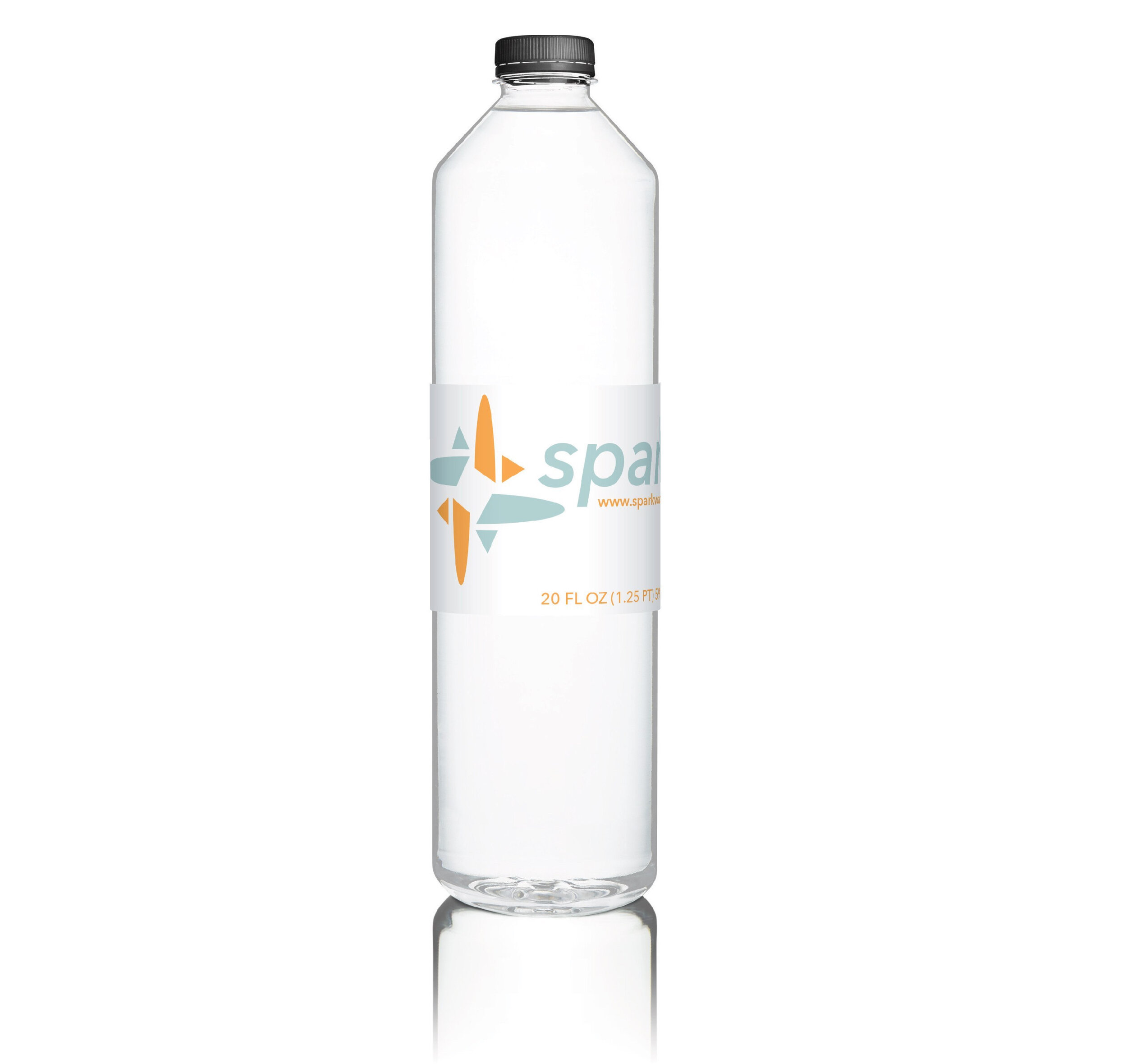 bottle-e1528252265374.jpg