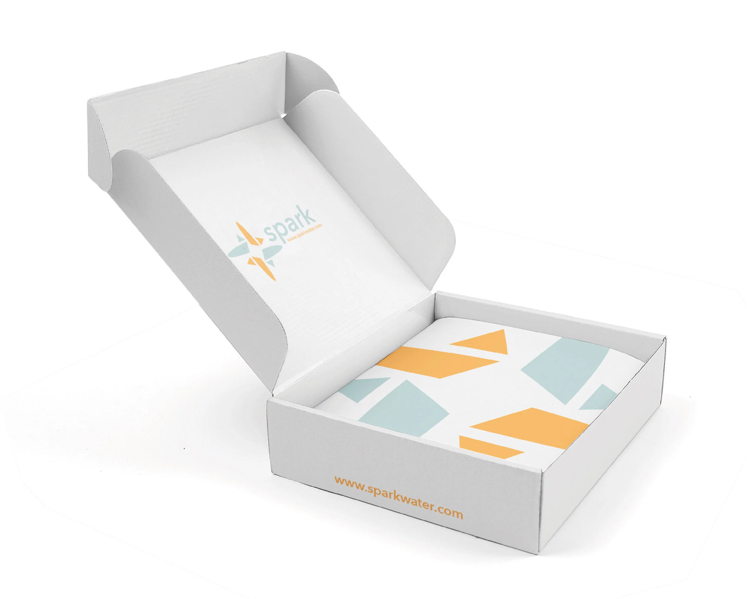 boxopen-e1528252098822.jpg