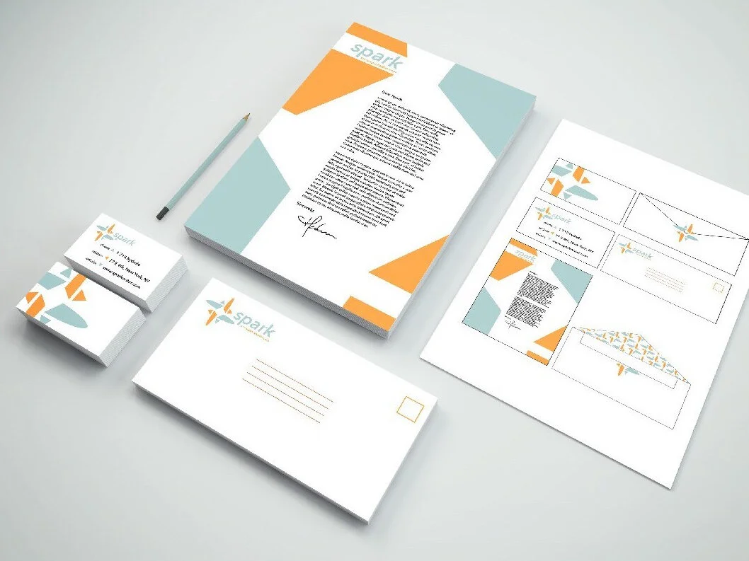 processbookweb-052-e1528252405857.jpg