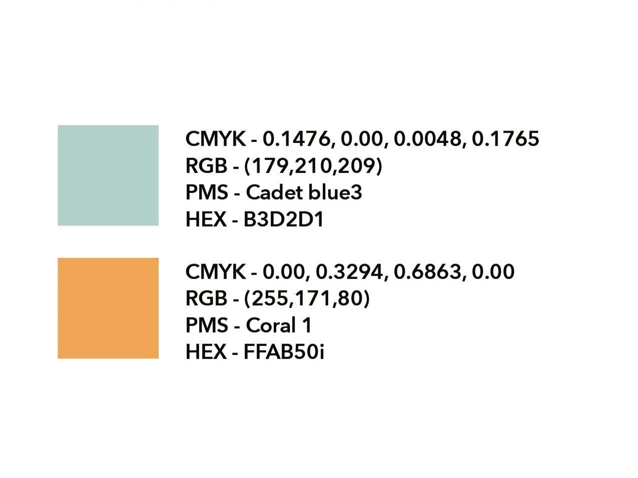 processbookweb-111.jpg