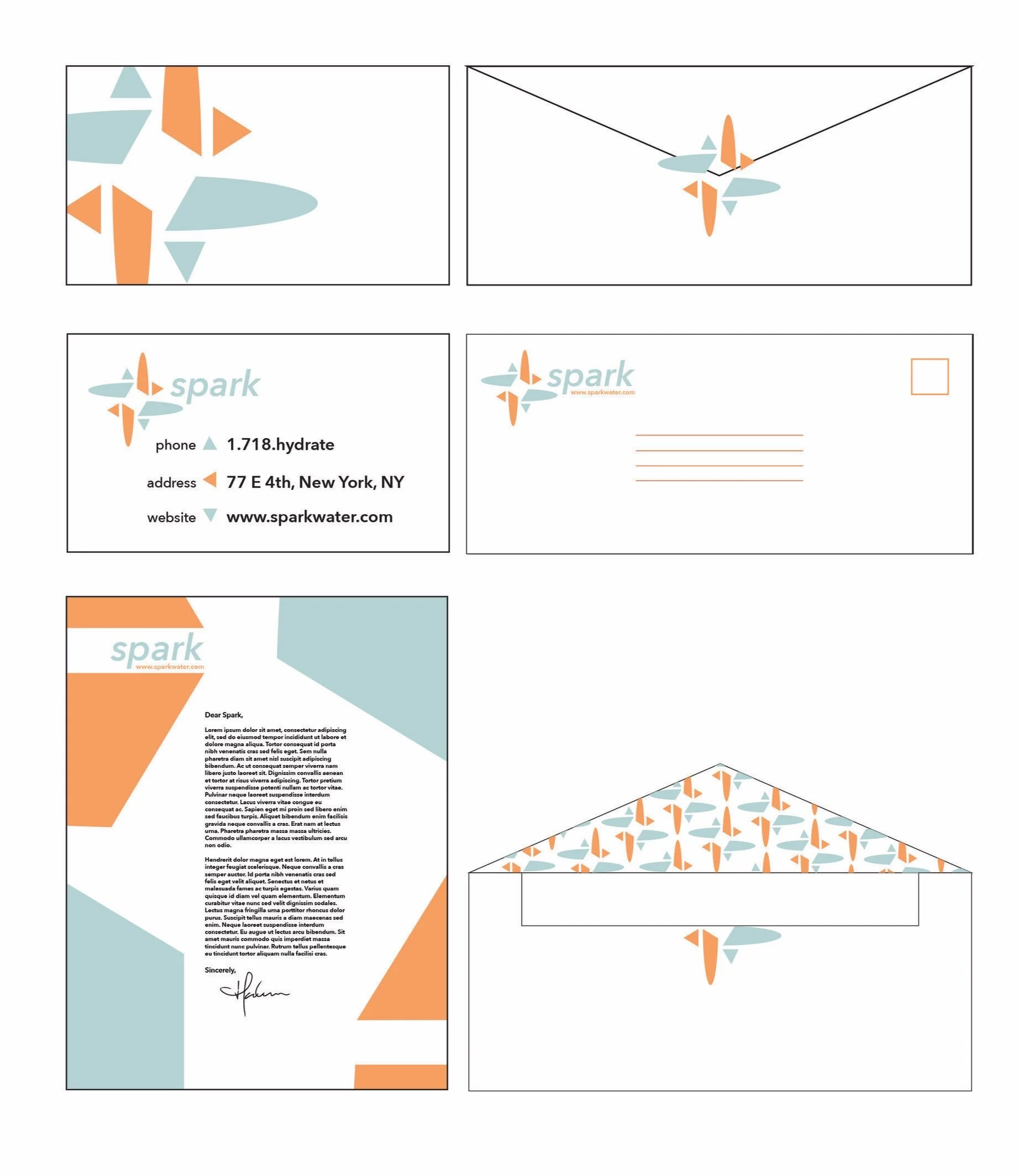 stationery1.jpg