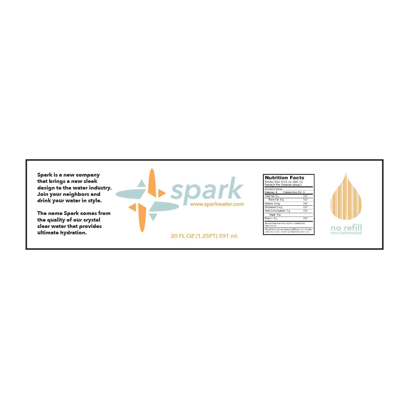 sparklabel-02.jpg