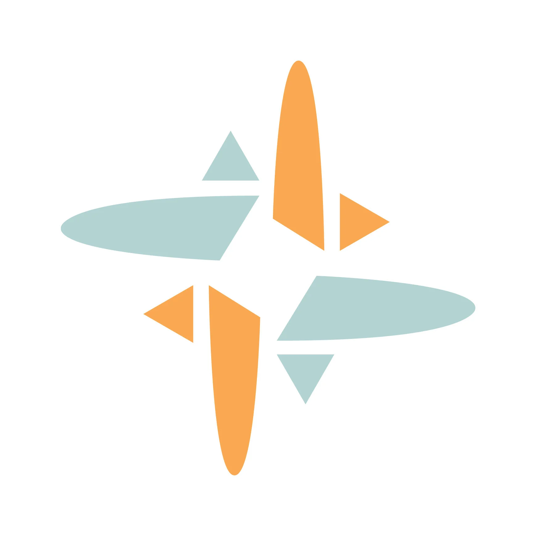 logo-02-02.jpg