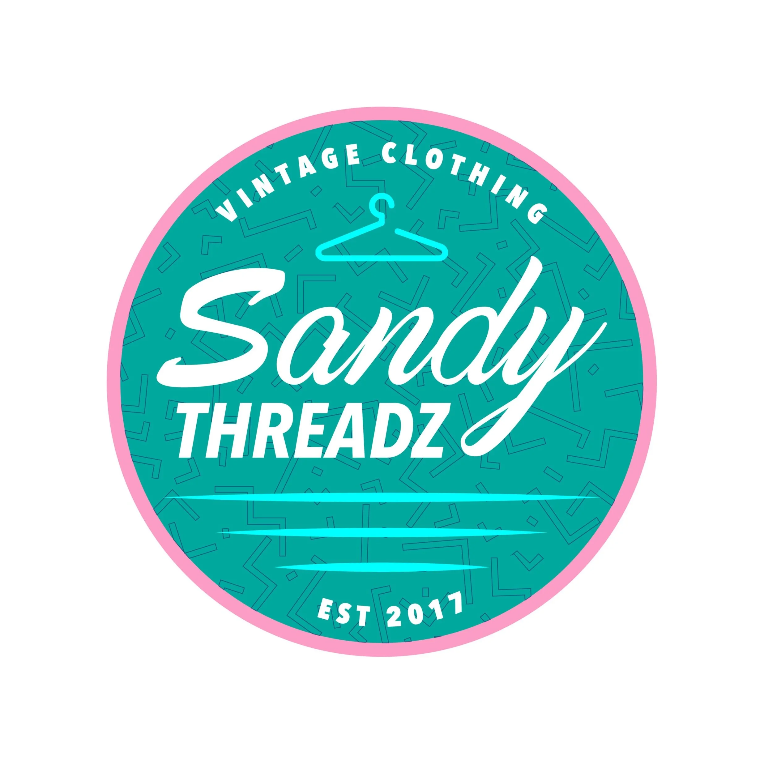 sandythreadz-01.jpg