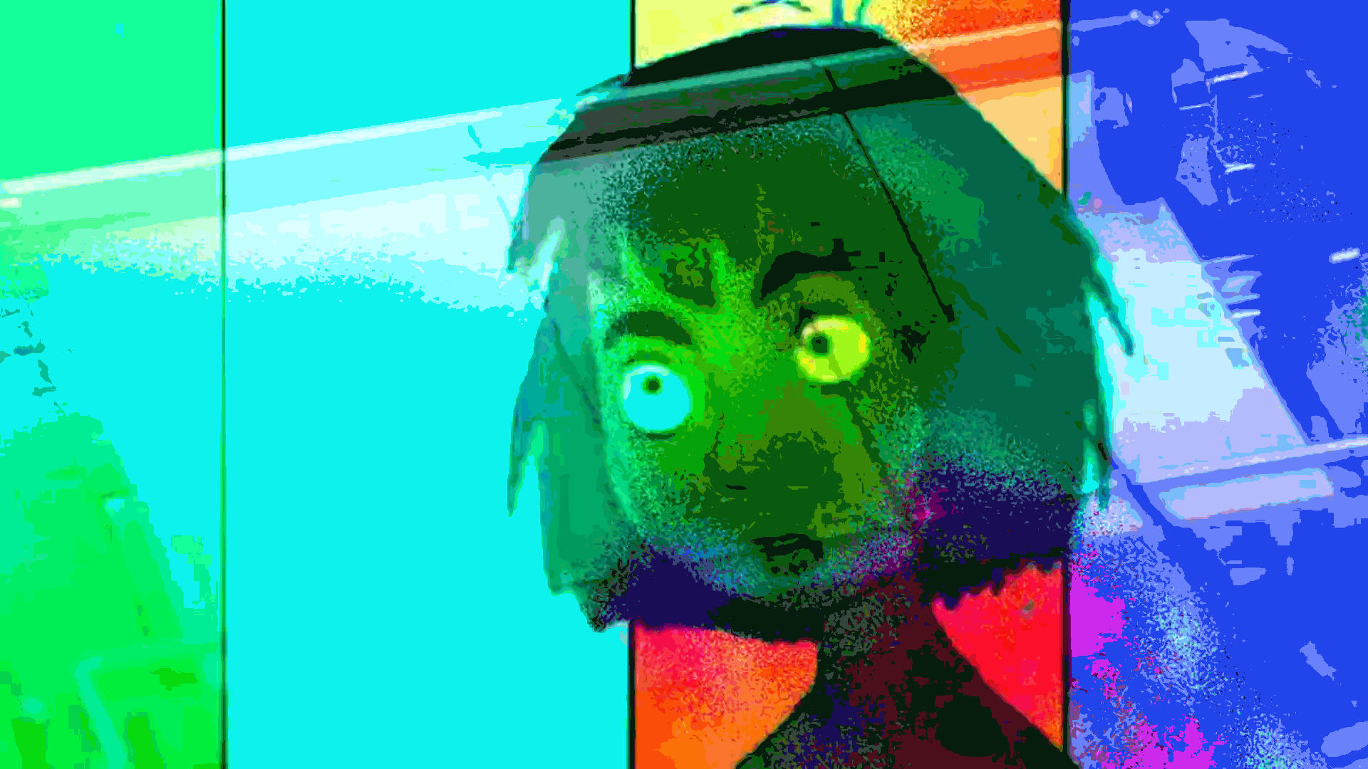 mogue.gif