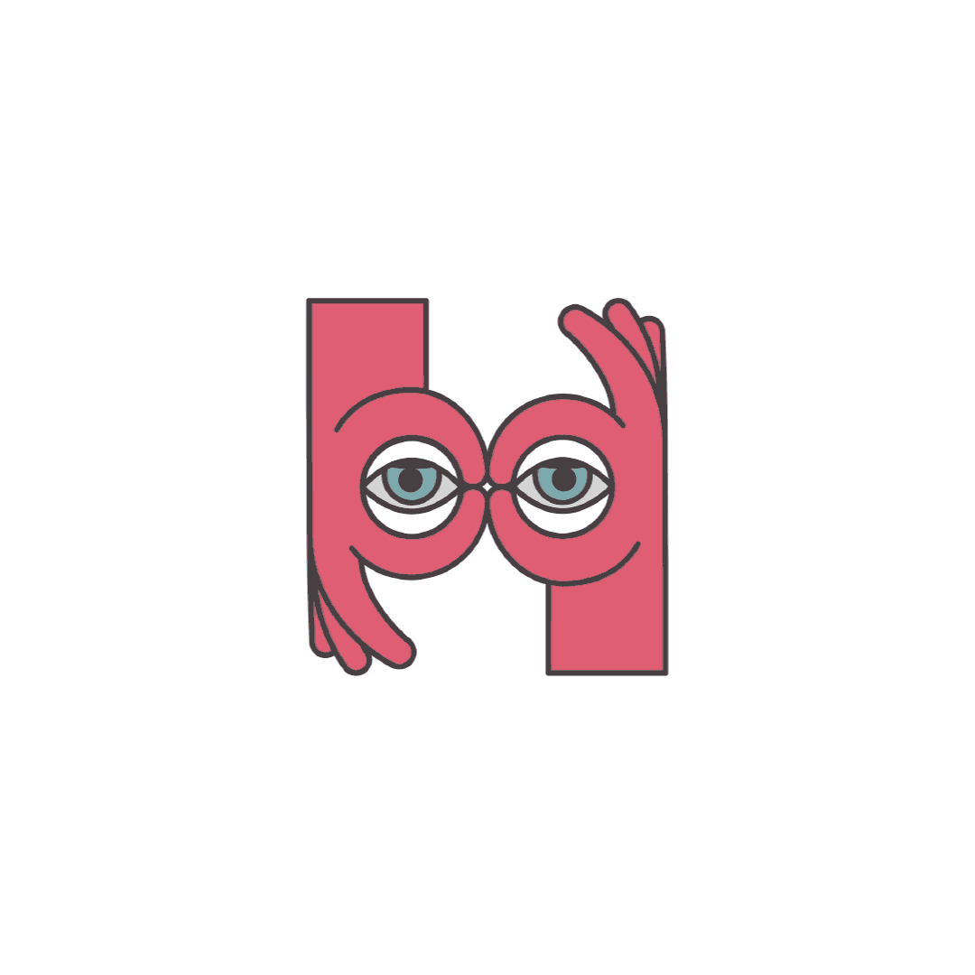 logo2.gif