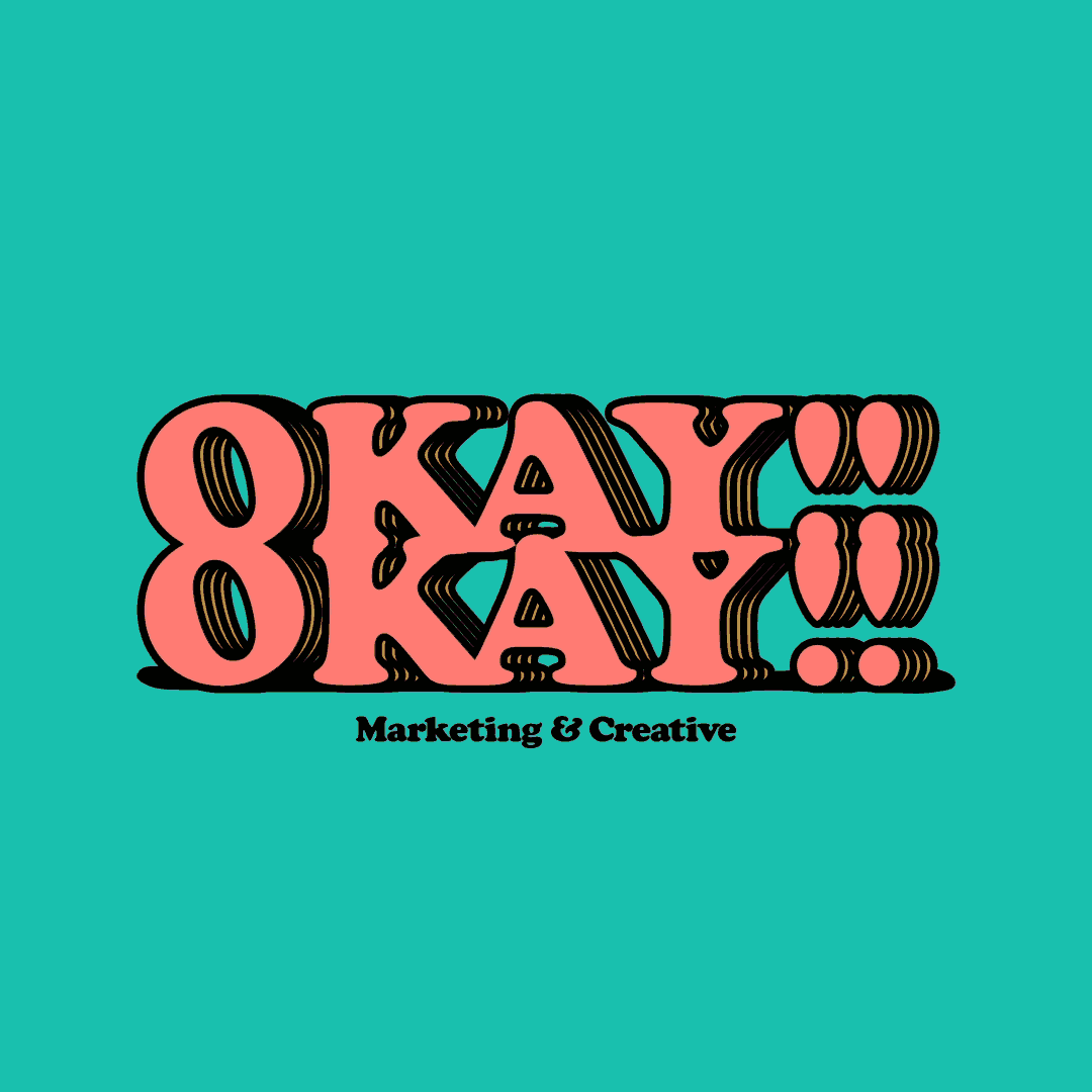 color.gif