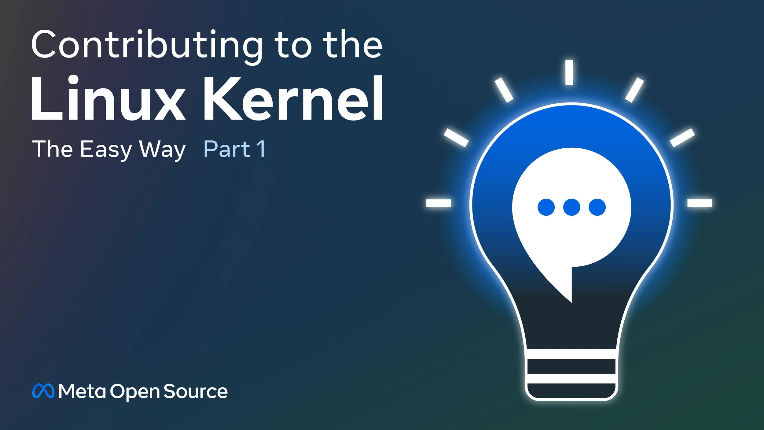 16;9_Linux_kernel_blog_header_sketches_lightbulb_gradient.jpg