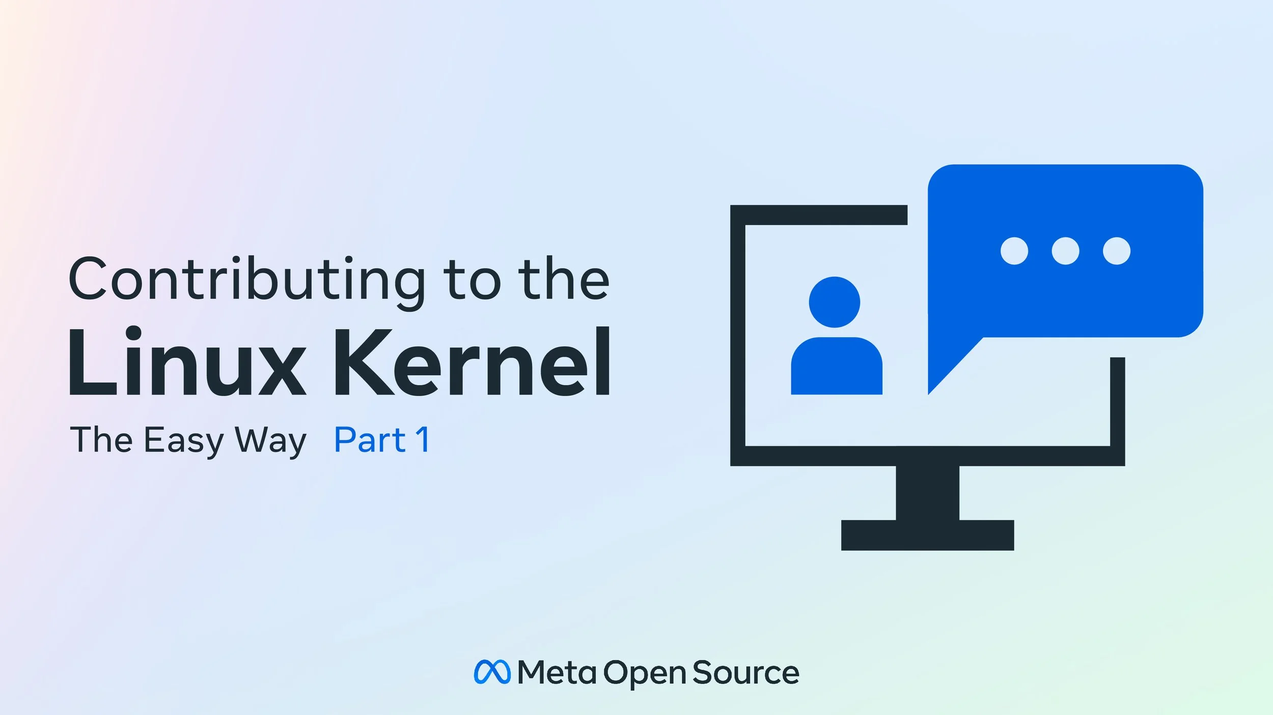 16;9_Linux_kernel_blog_header_sketches_computer.jpg