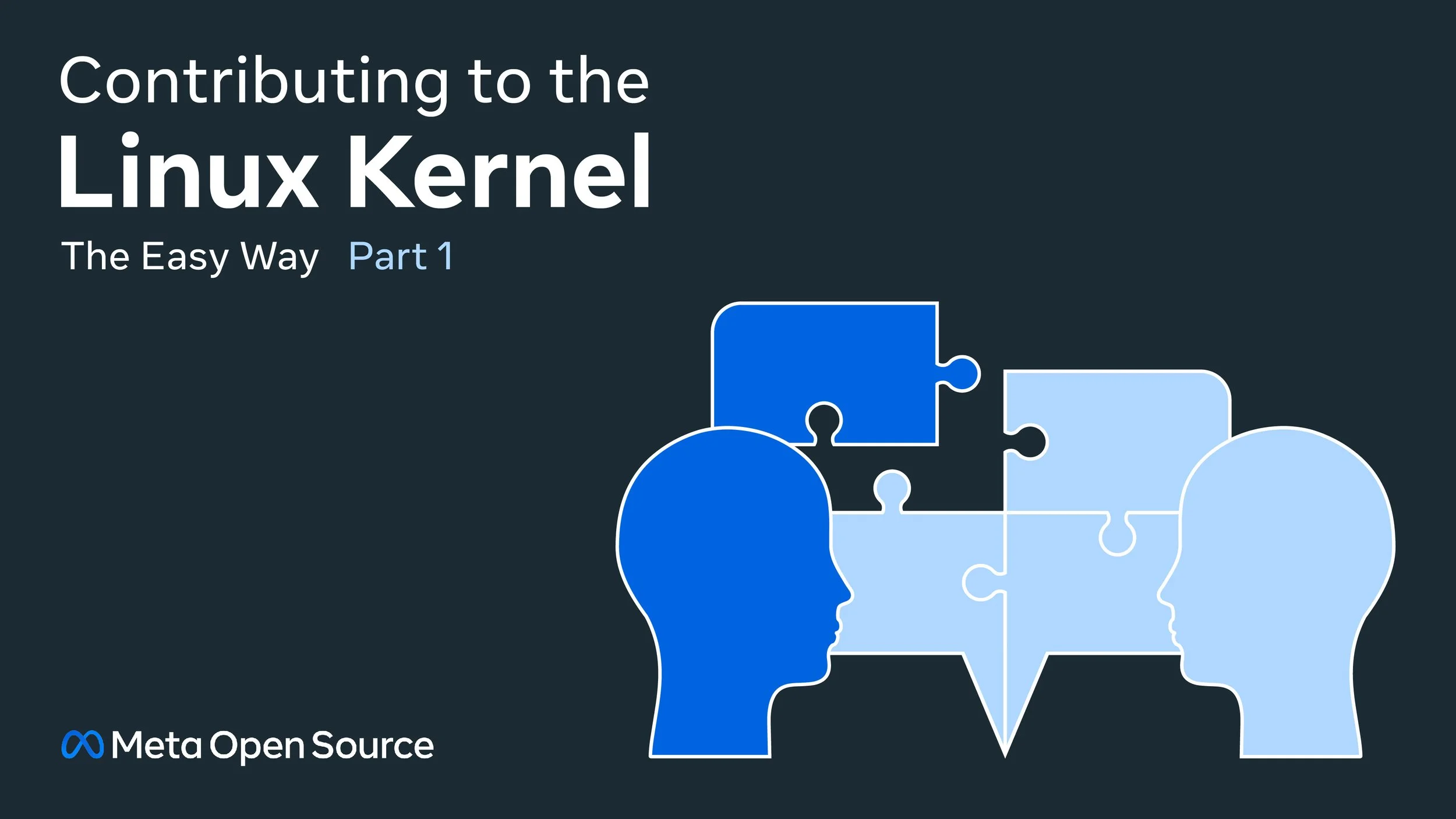 16;9_Linux_kernel_blog_header_sketches_puzzle.jpg