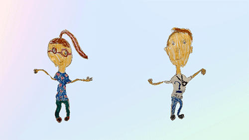 16;9_Animated_drawings_dancing_video_repeated.gif