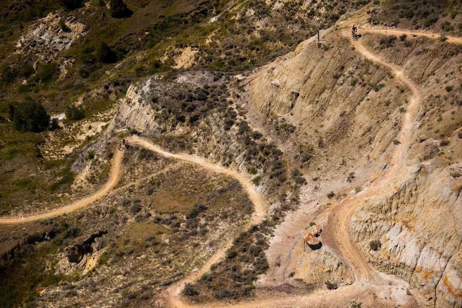 About LAND — Experience LAND