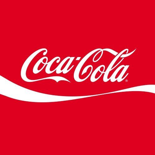 coke-logo.jpg