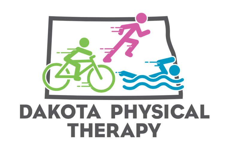 dakota-physical-therapy-logo.png