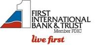 first-intl-bank-logo.jpg