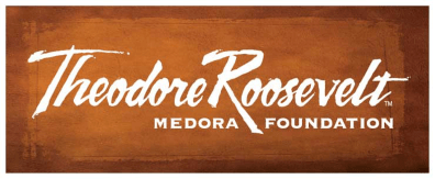 Medorafoundation-logo.png