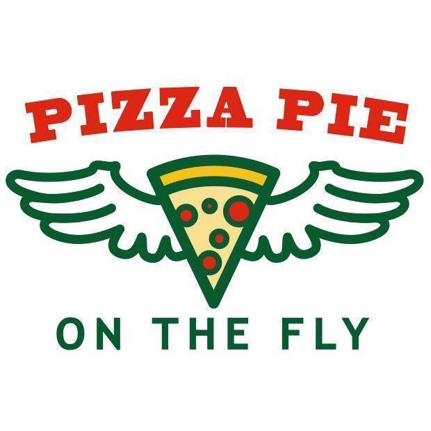 pizza-pie-on-the-fly-logo.jpg