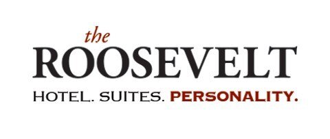 Rooseveltinn-logo.jpg