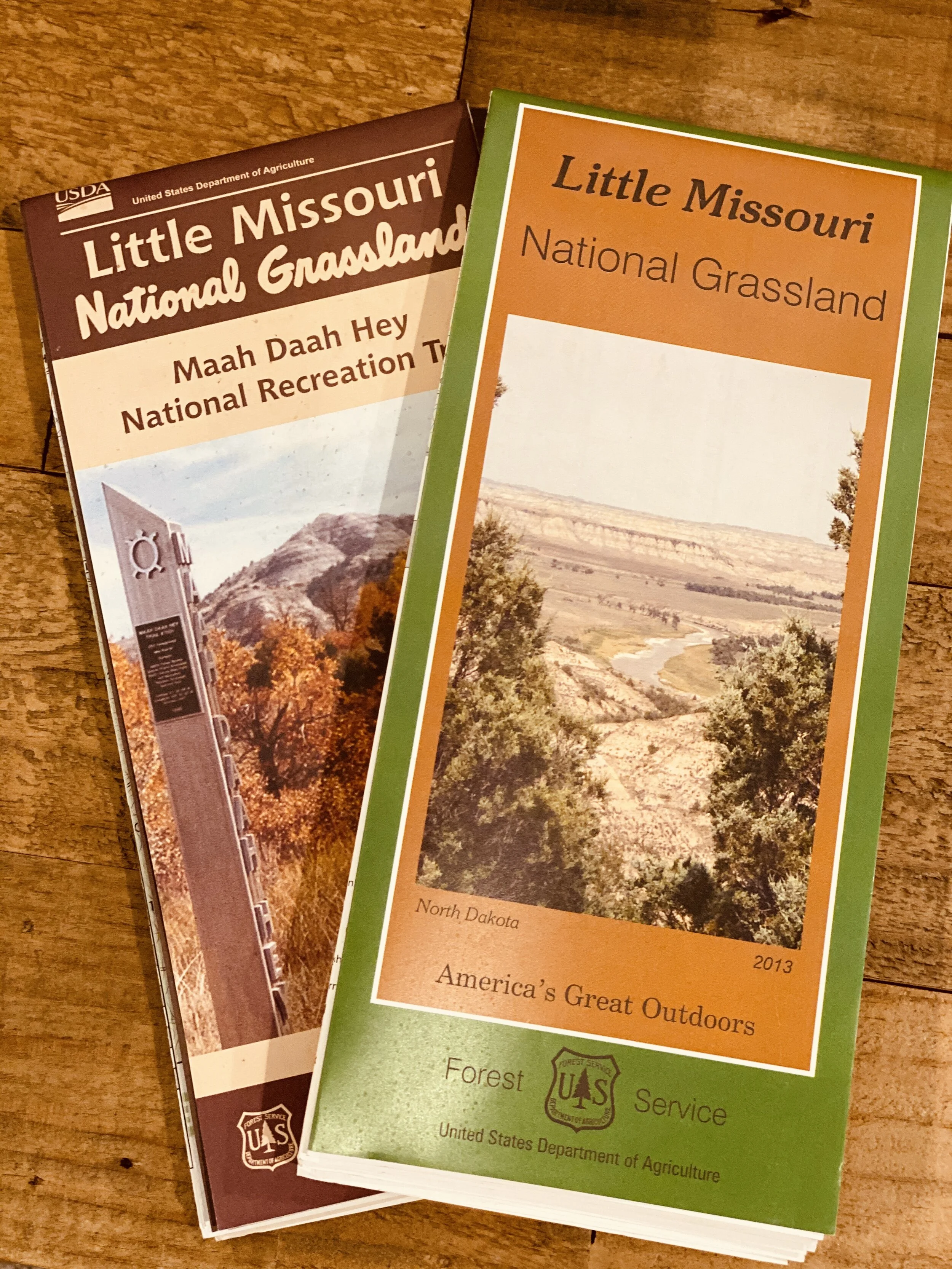 EE2EAECE-F114-49C0-8EE9-9535D1B0FFE7