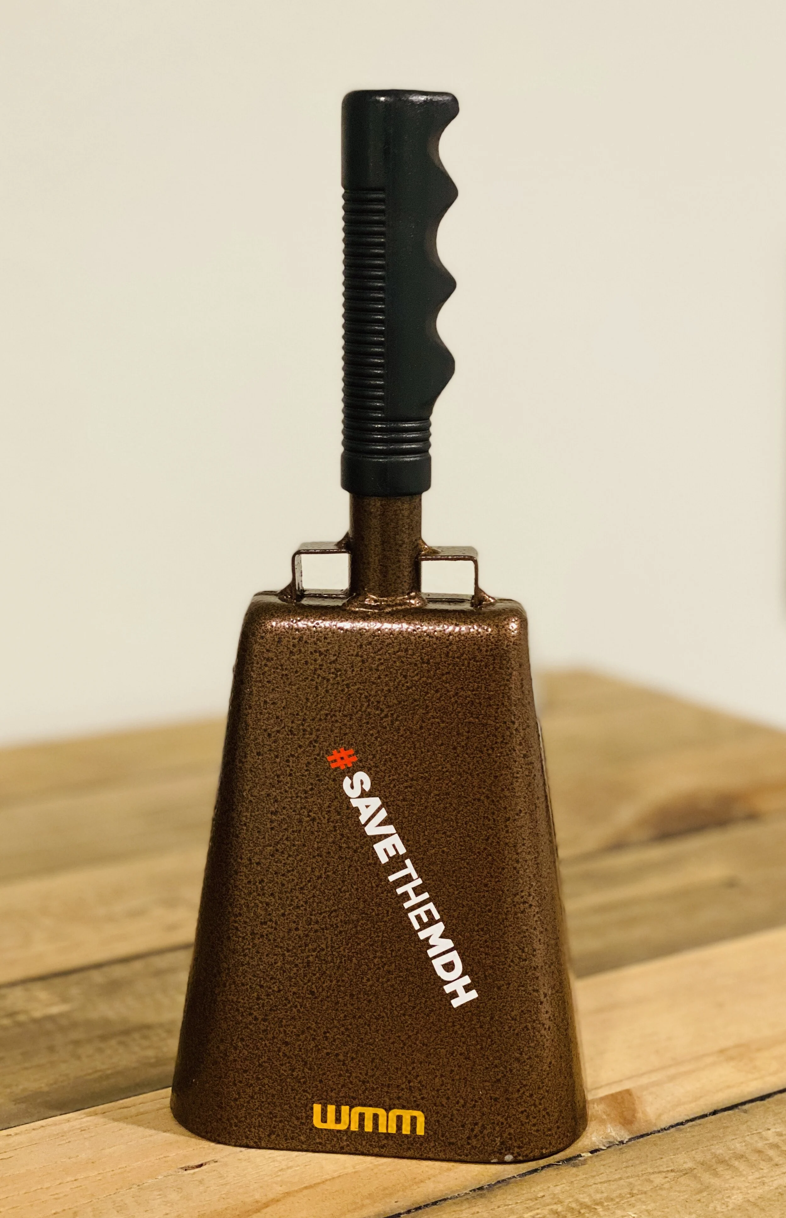 20AB3BE2-CE53-42A9-BABF-61F56B7B1BA7