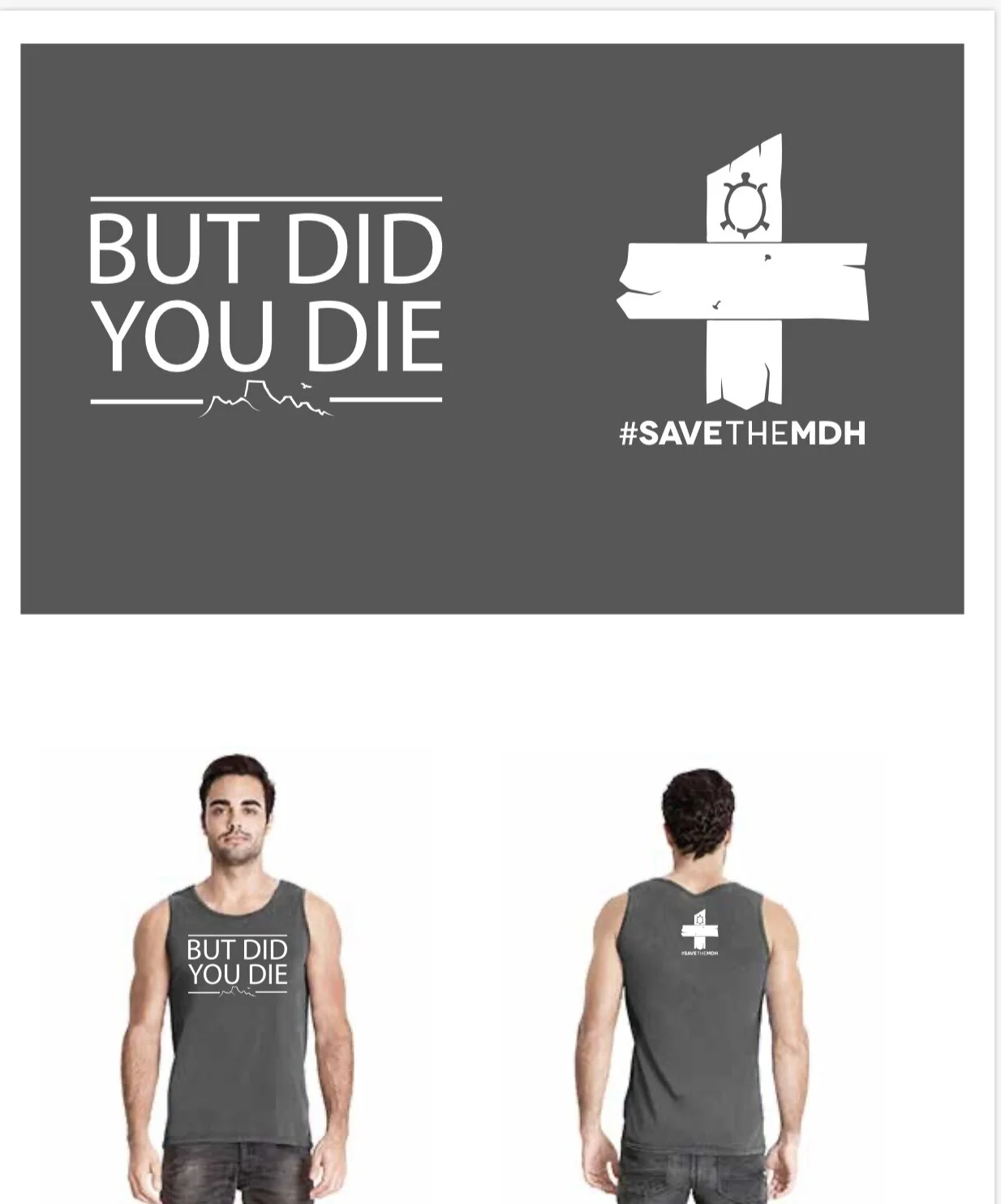 CBDE16E3-D392-470F-A10A-5884F7095C28