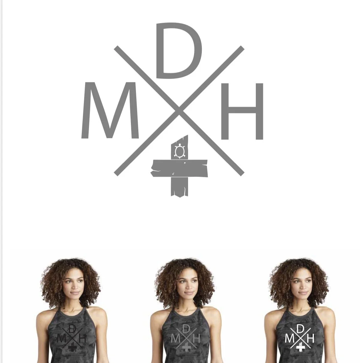 BE25B05C-DD9A-447F-B4BA-6FCA73F3F4B4