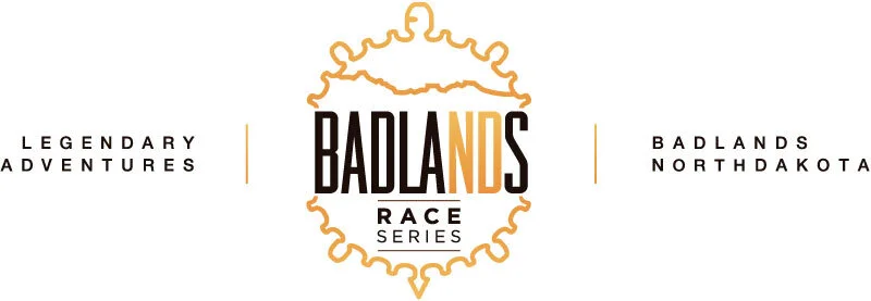 All Races — Experience LAND