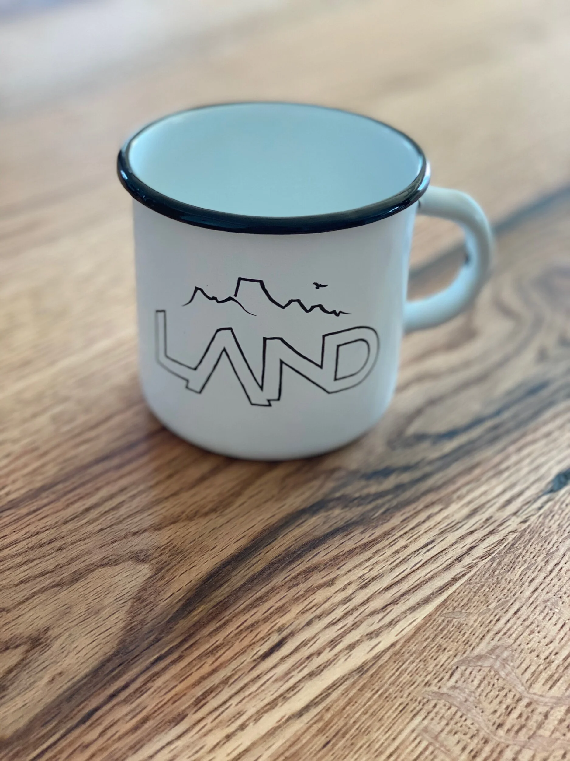 30E65B59-26F0-4066-A0C7-BCCE6CA489DD