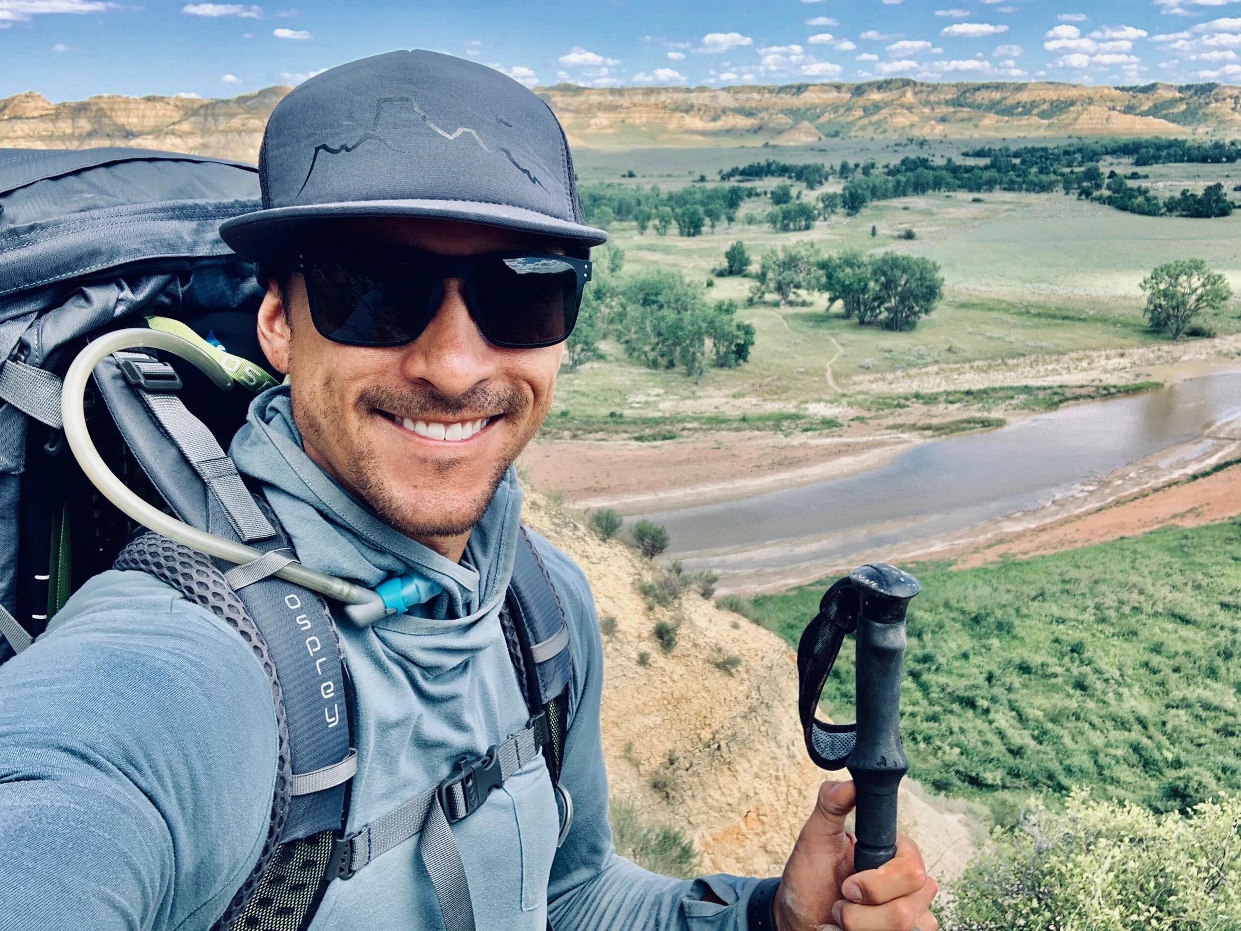 4DEA71D7-B4C7-4ECE-BB5A-3BF7AB435A05