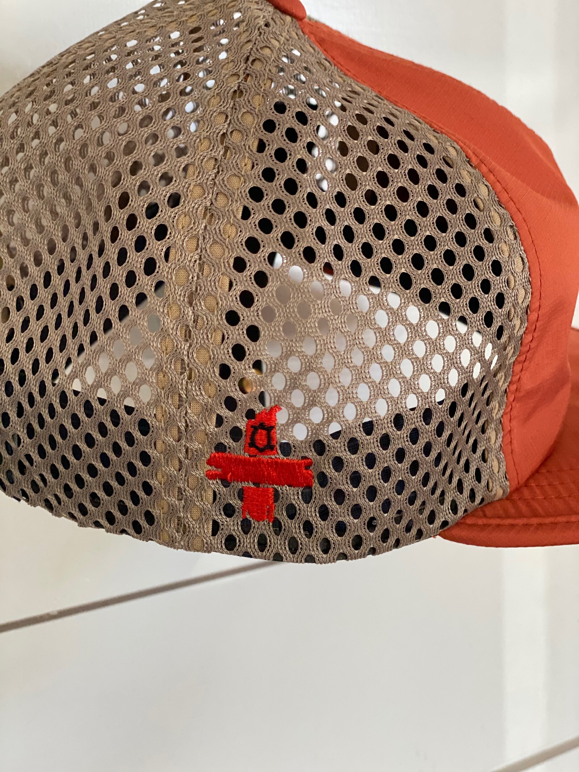 F52350C2-9F3B-4F7B-A69D-C805E64A1067