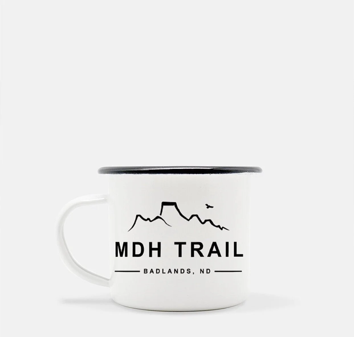 AC295E9F-2A76-42B4-BA28-7D2627F95B82