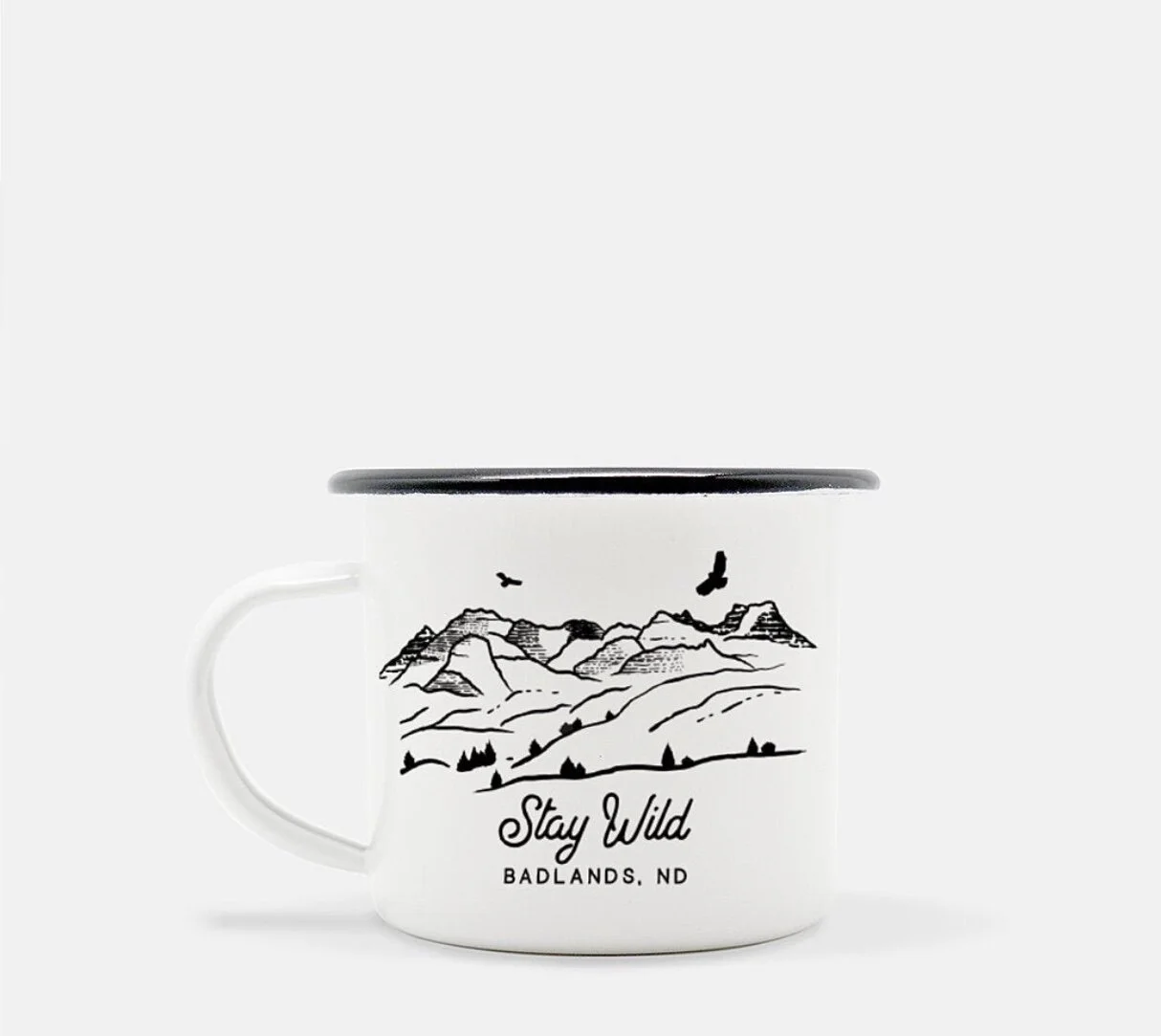 D6F11CB8-CE08-4DDB-A052-DE9F76971B8C