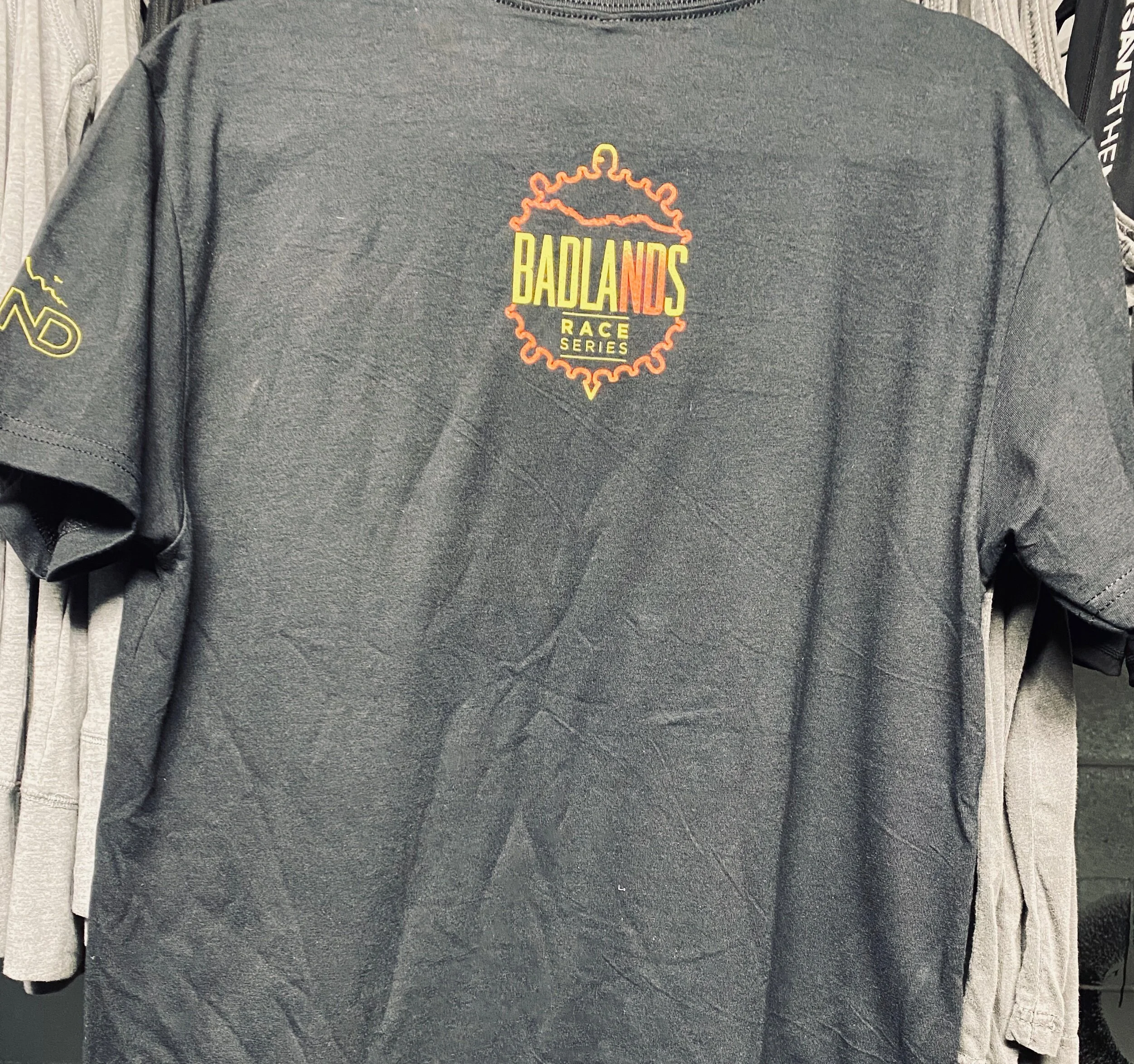 ACD48F4B-6558-416C-B557-FE40D97DA85C