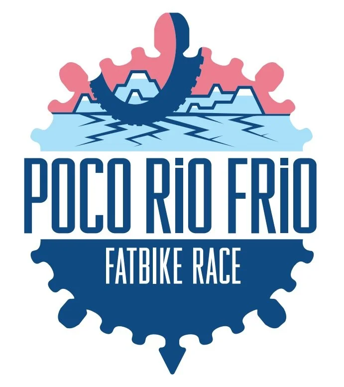 Records & Results — Experience LAND