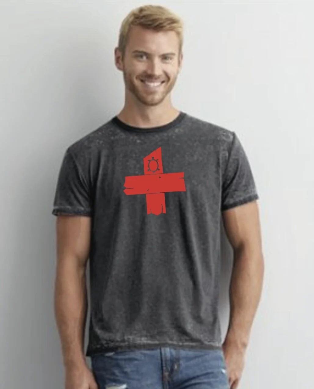 E4CCDE89-42EB-463C-A25F-9618938A5858