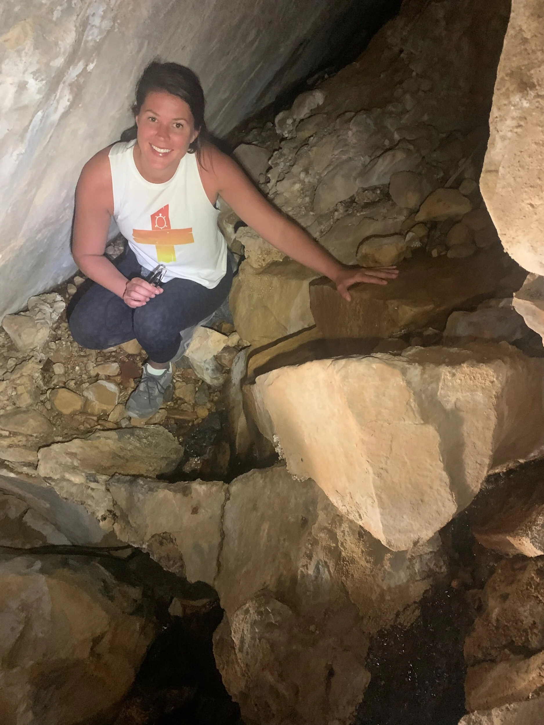 066B924C-7F8E-48ED-BD8D-B94514A175A9