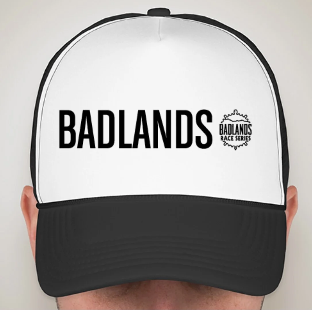 F8C38E43-382D-47D0-BB3E-CAA8647636A8