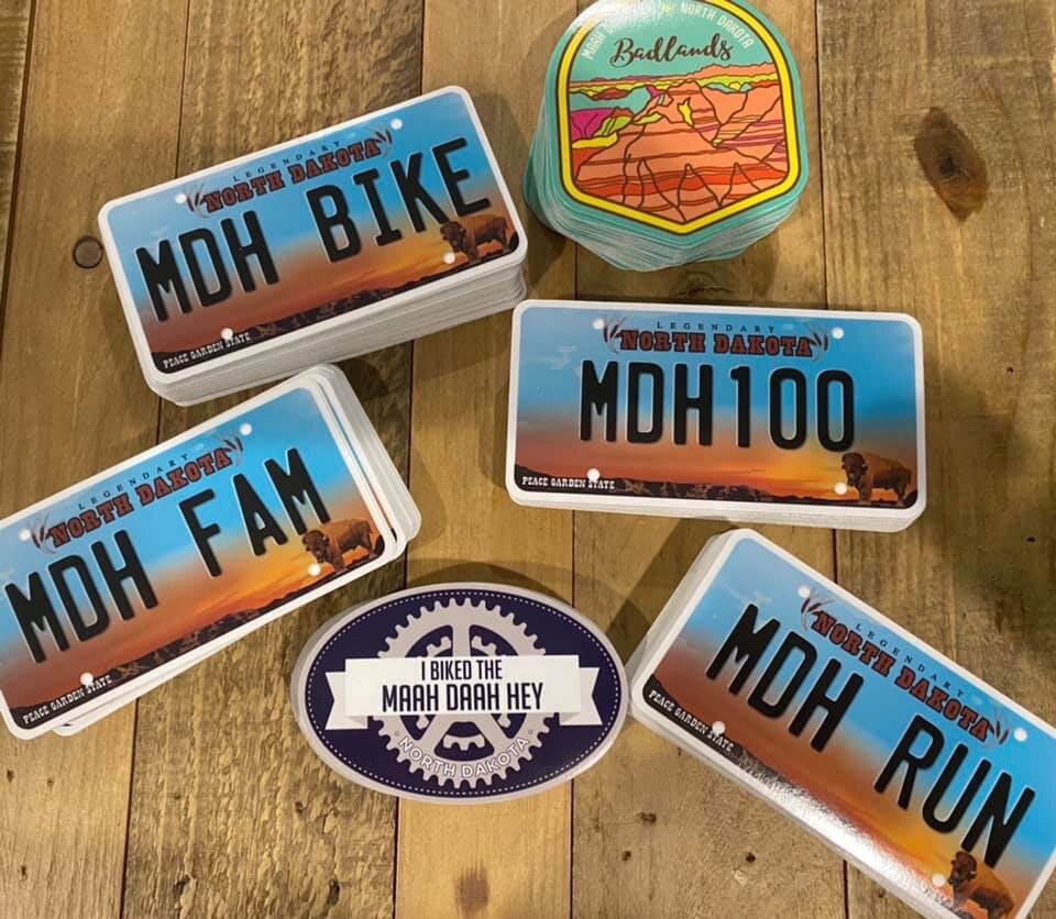 FBF8C58F-7018-42A5-AB25-2038EE612A89