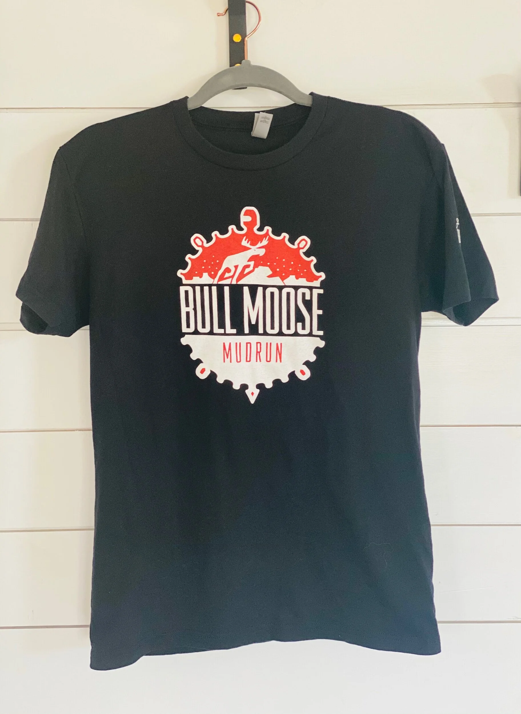 C36CC283-AB73-4C70-8D38-1EBE3E8C97F3