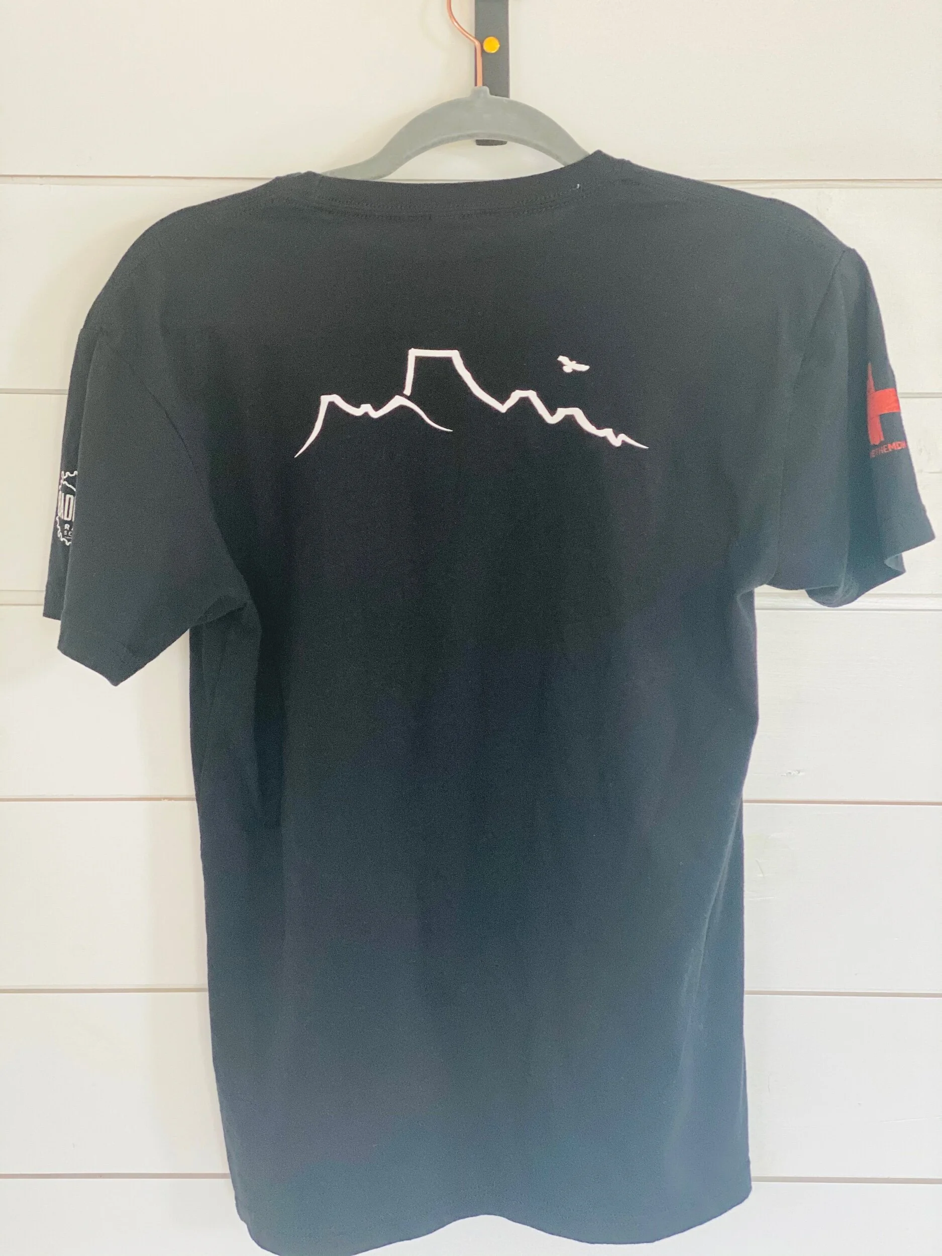 5A46339F-089E-4FF1-807D-3EFEB6CECC9E