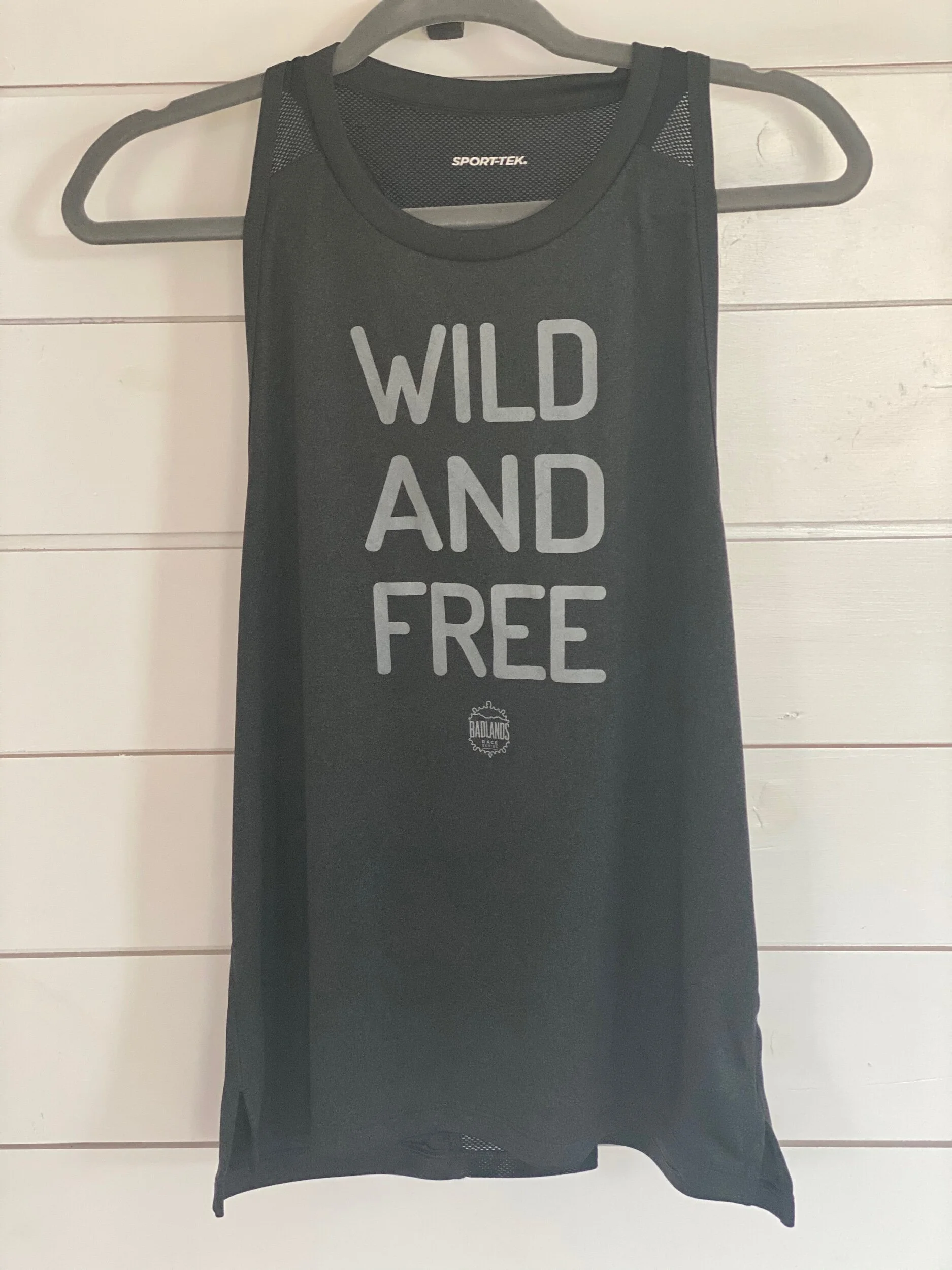 3F08073F-A27C-43A7-B99C-443386305F82