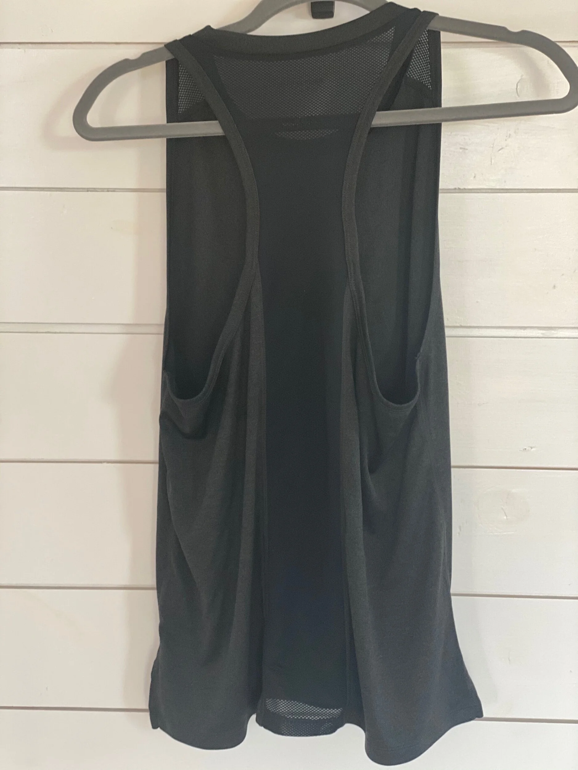 1314A0B7-3CC1-4A24-97CB-5A55C0A99963