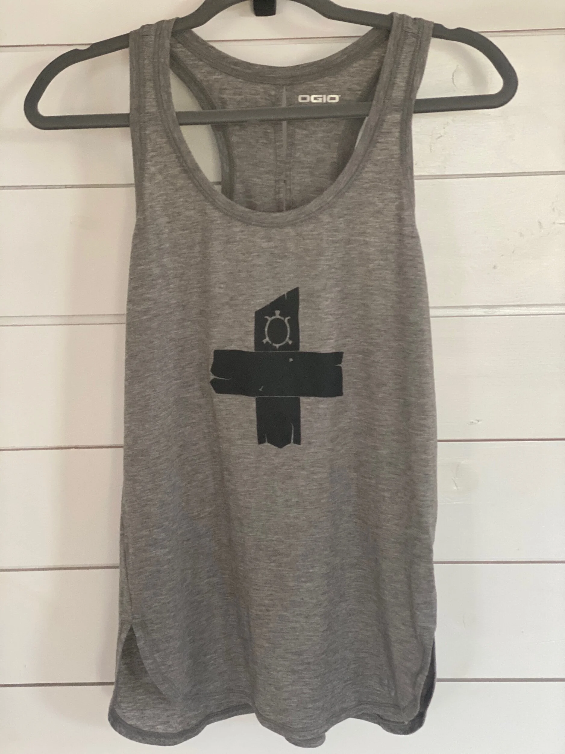 4146622C-E5E0-4AC8-8326-20E902B9B0E4