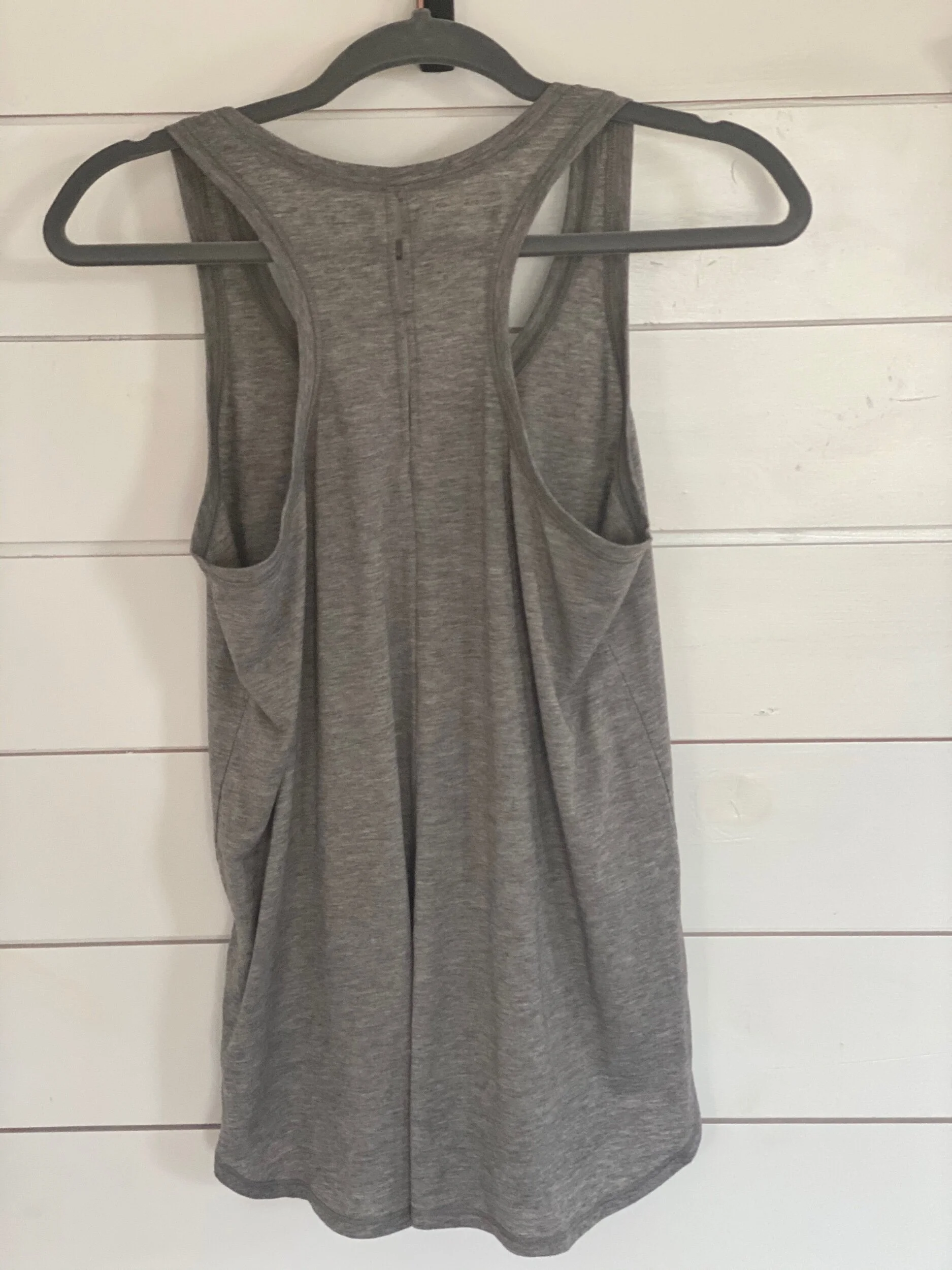 DD4B465E-B5DA-406E-9424-E43896A726C2