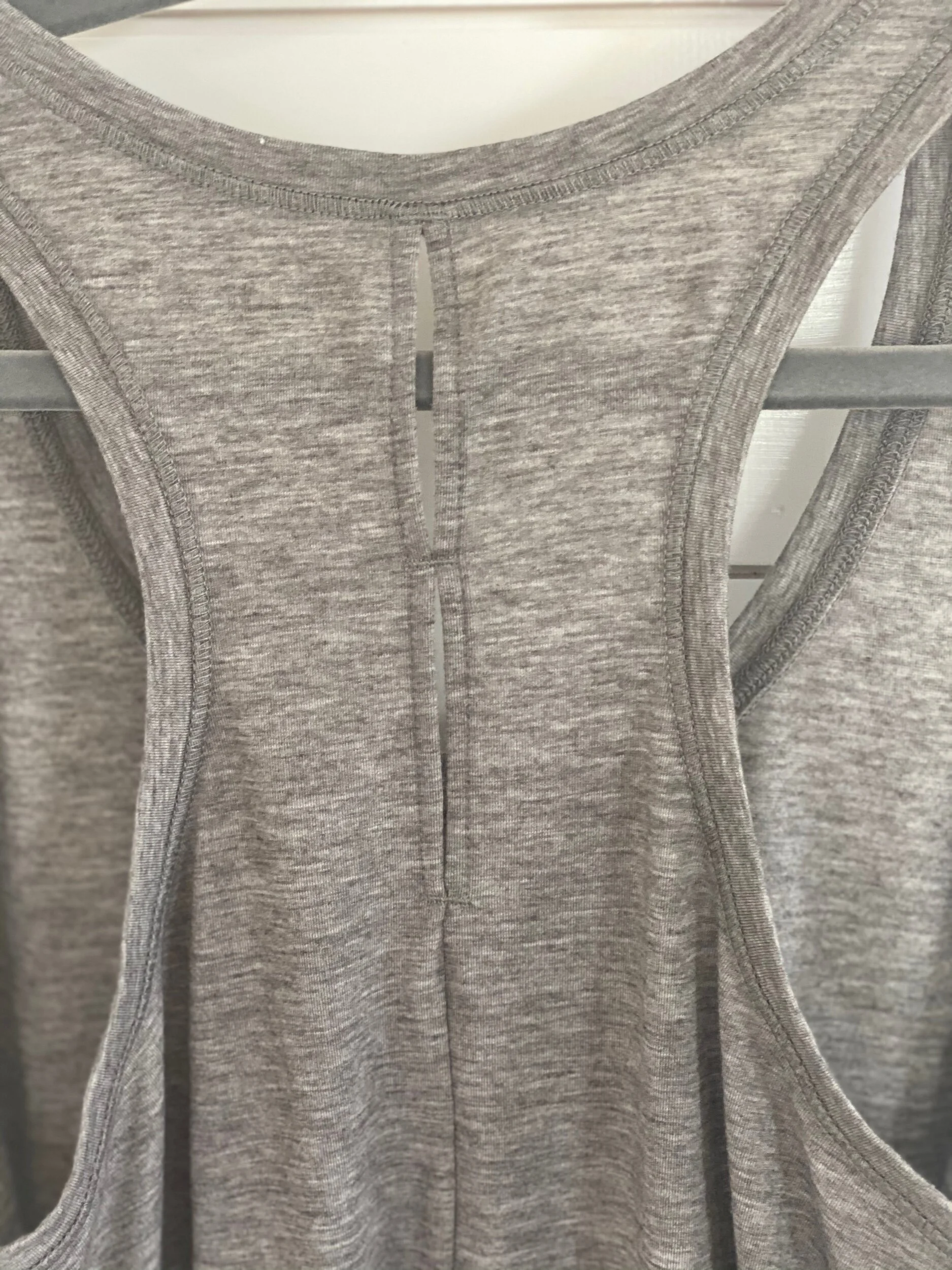 E8566BAA-E710-436C-AC90-BE2EAACB5140