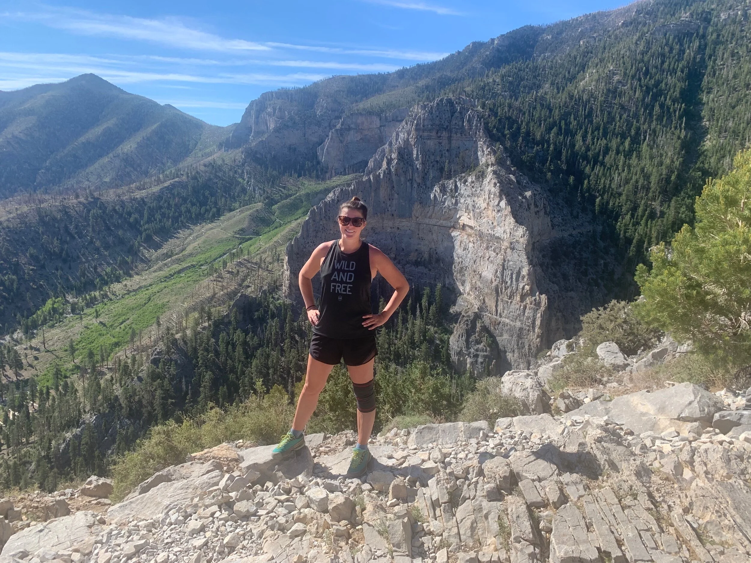 40A2EE4D-0DB7-4846-820A-A658E07CF791