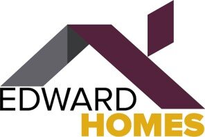 edward homes.jpg