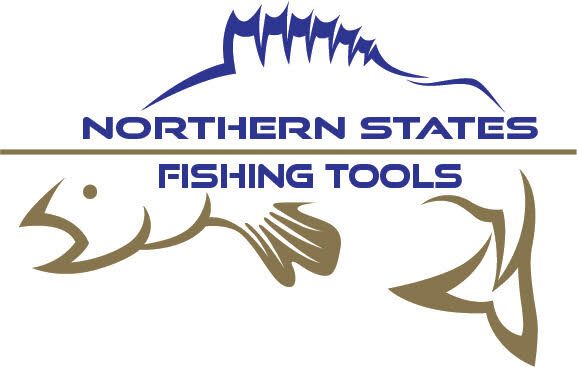 NORTHERN STATES FISHING TOOLS.png