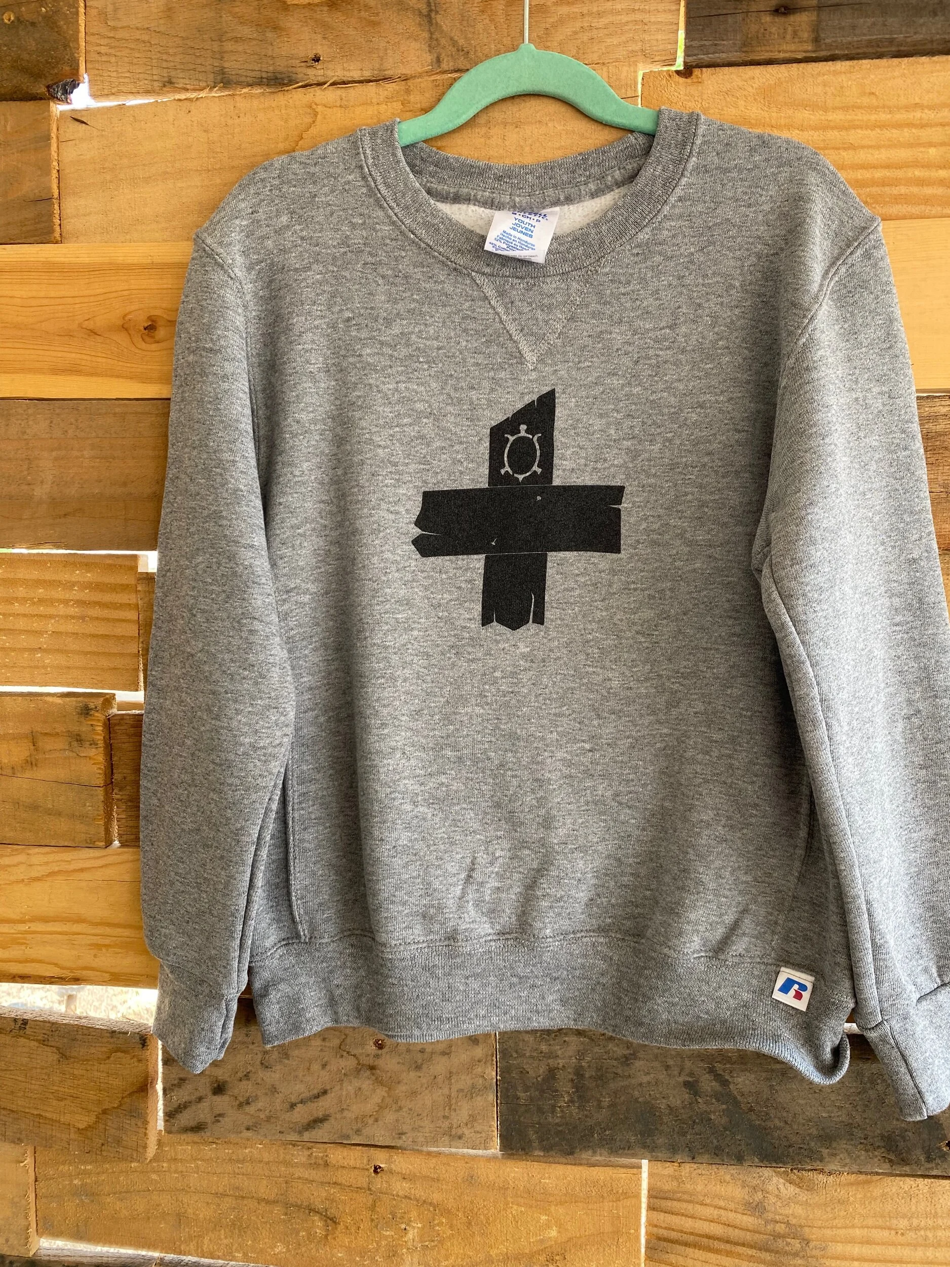 8446870B-8FD5-434C-A1CF-459BDA77320A