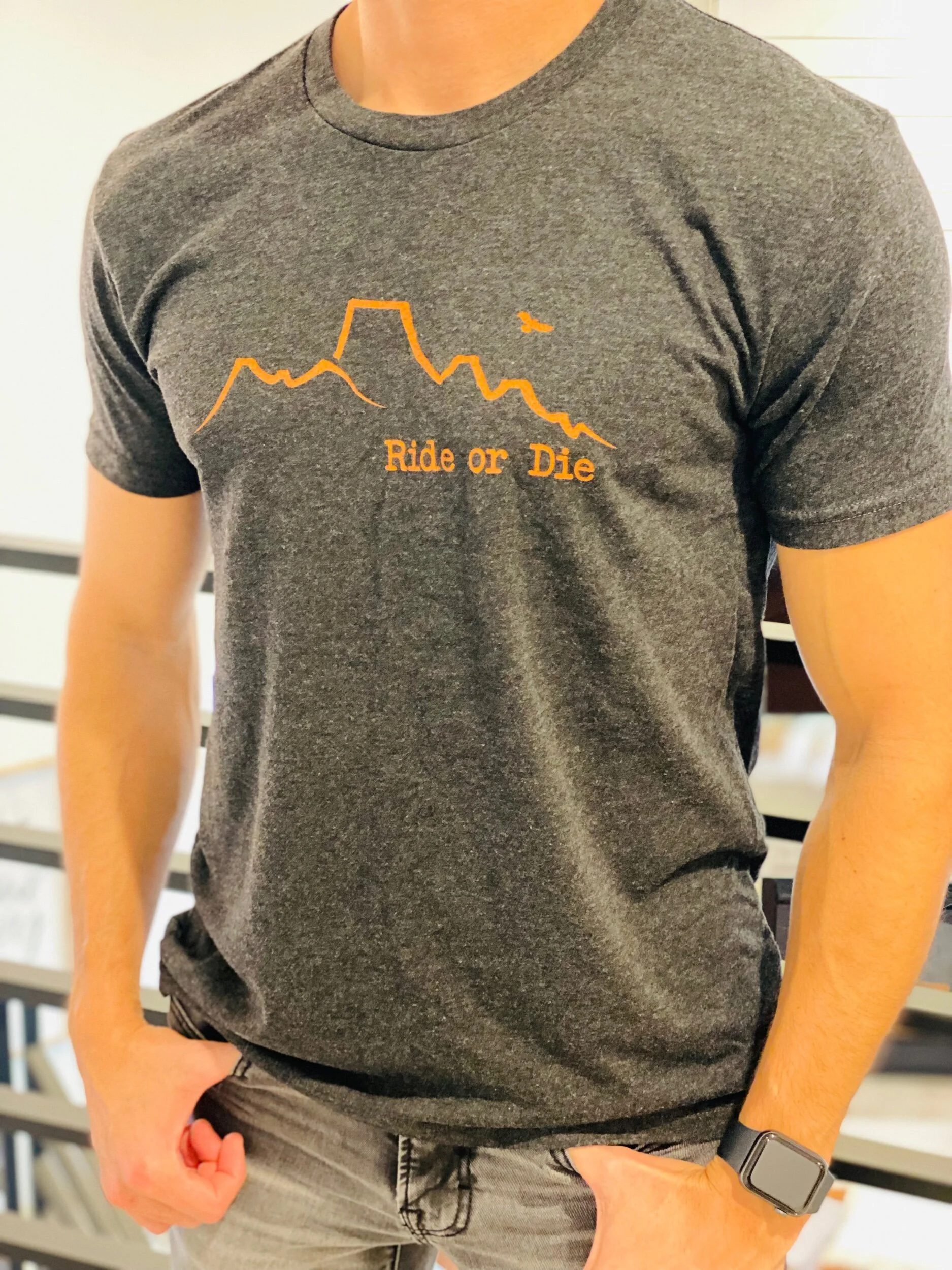 0ABCF48A-9173-4FB6-BF6A-902004987AE6